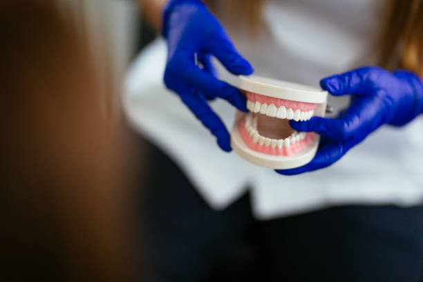 Best TMJ/TMD Treatment  in Hanford, CA