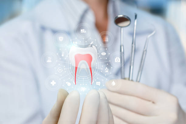 Best Oral Cancer Screening  in Hanford, CA