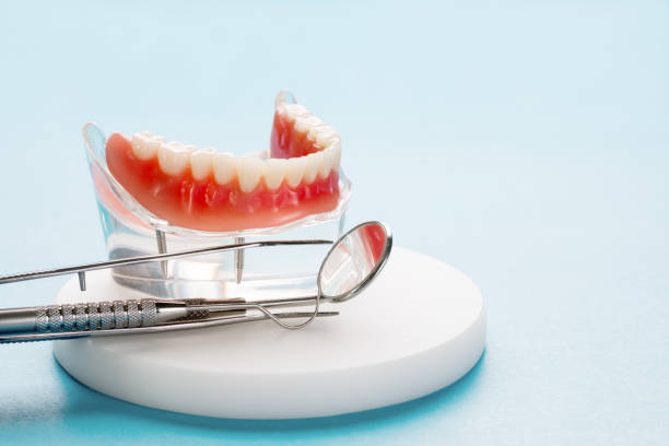 Trusted Hanford, CA  Holistic Dental Services Experts