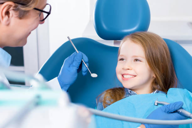 Best Veneers and Lumineers  in Hanford, CA