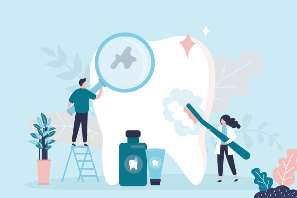 Why Choose Us for Your Dental Needs in Hanford, CA