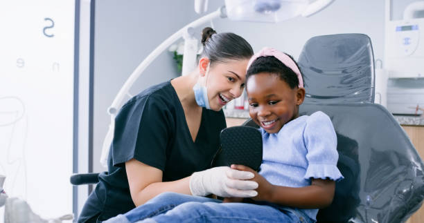 Best Invisalign and Clear Aligners  in Hanford, CA