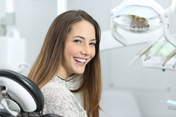 Best Wisdom Tooth Removal  in Hanford, CA
